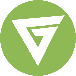 GravityStack G 300