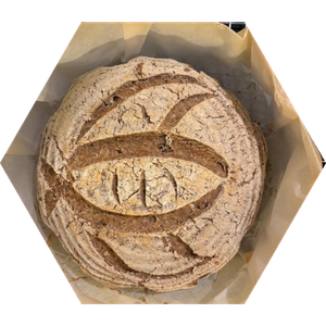 bread 4 bread 4