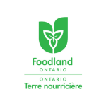 foodland white