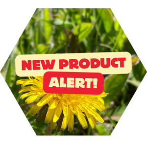 new product new product